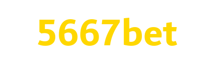 cassino global premium 5667bet