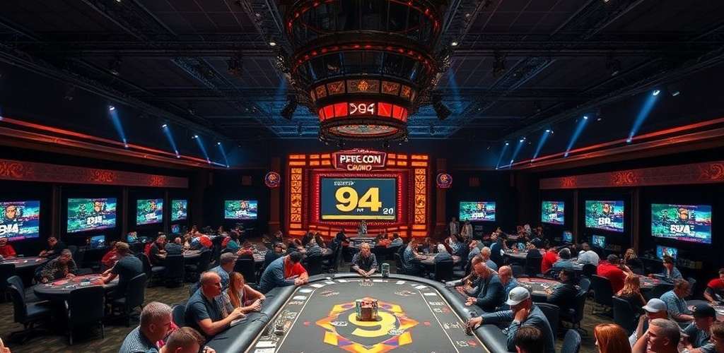cassino global premium 5667bet
