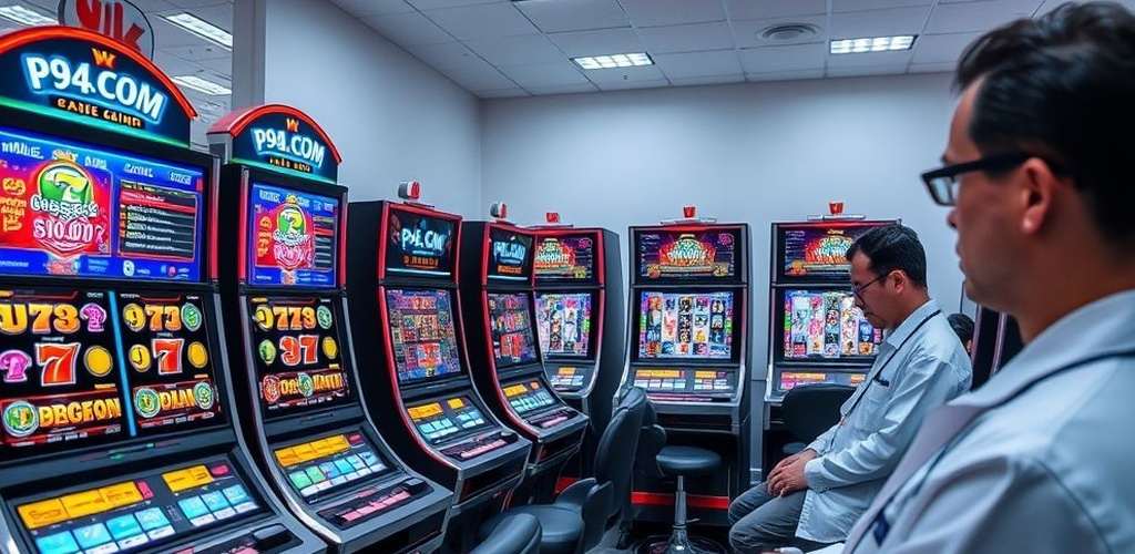 cassino global premium 5667bet