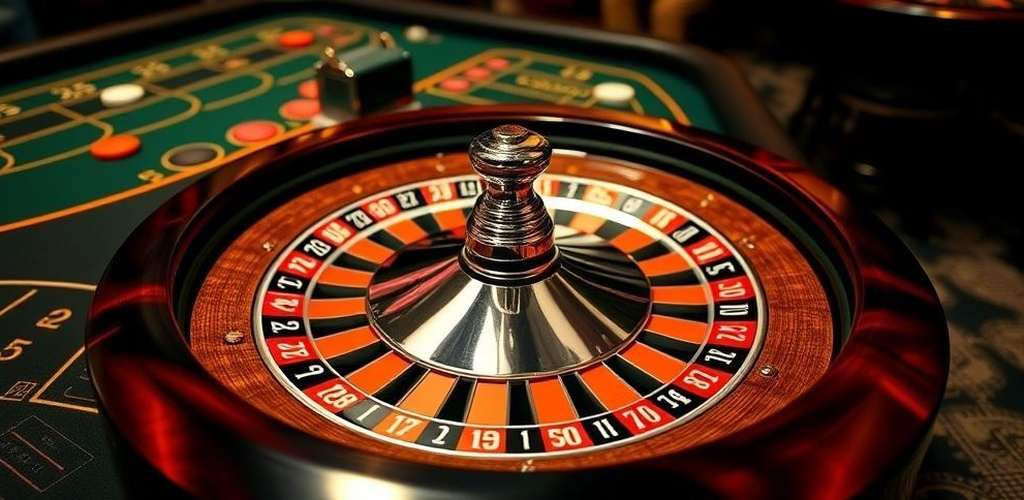 cassino global premium 5667bet