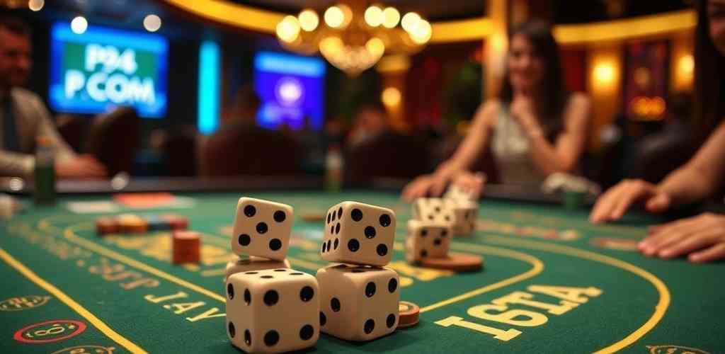 cassino global premium 5667bet