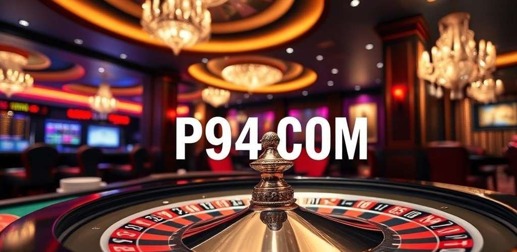 cassino global premium 5667bet