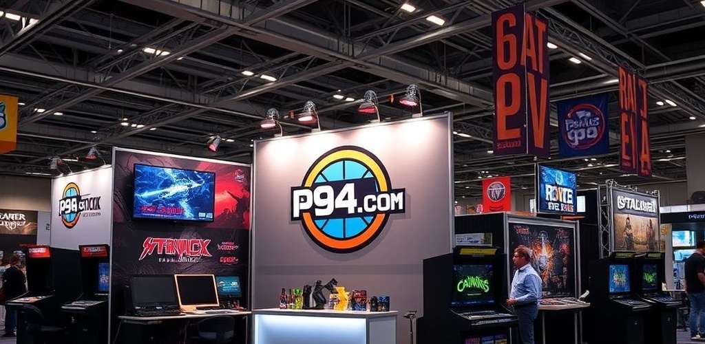 cassino global premium 5667bet