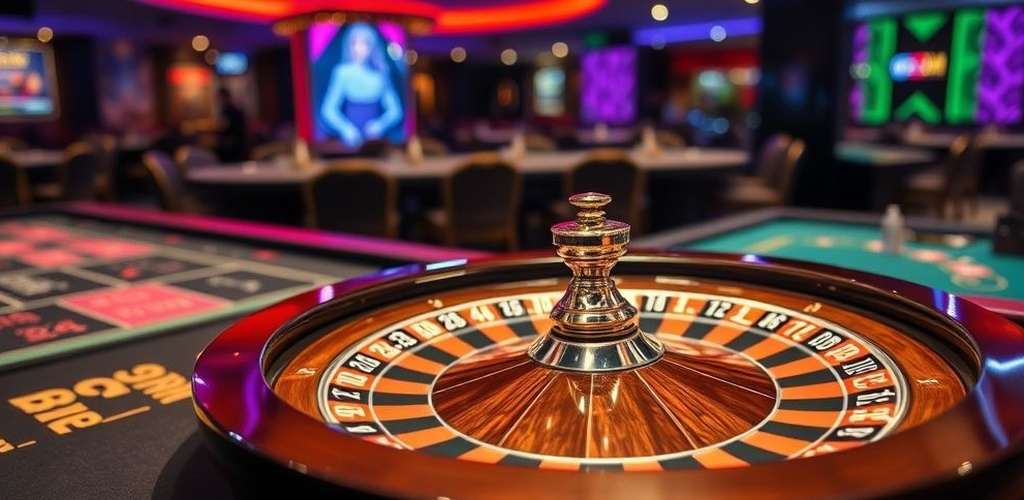 cassino global premium 5667bet