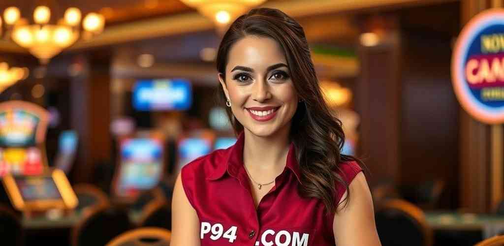 cassino global premium 5667bet