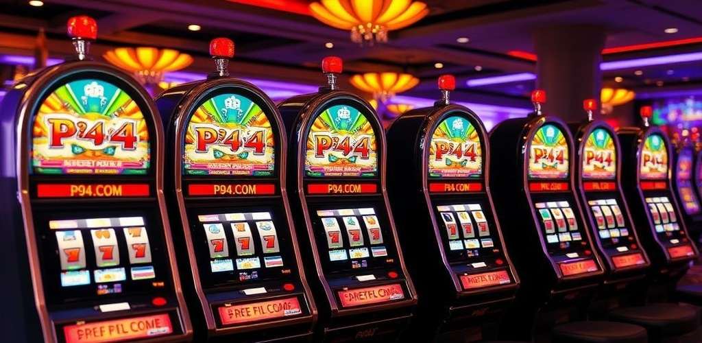 cassino global premium 5667bet