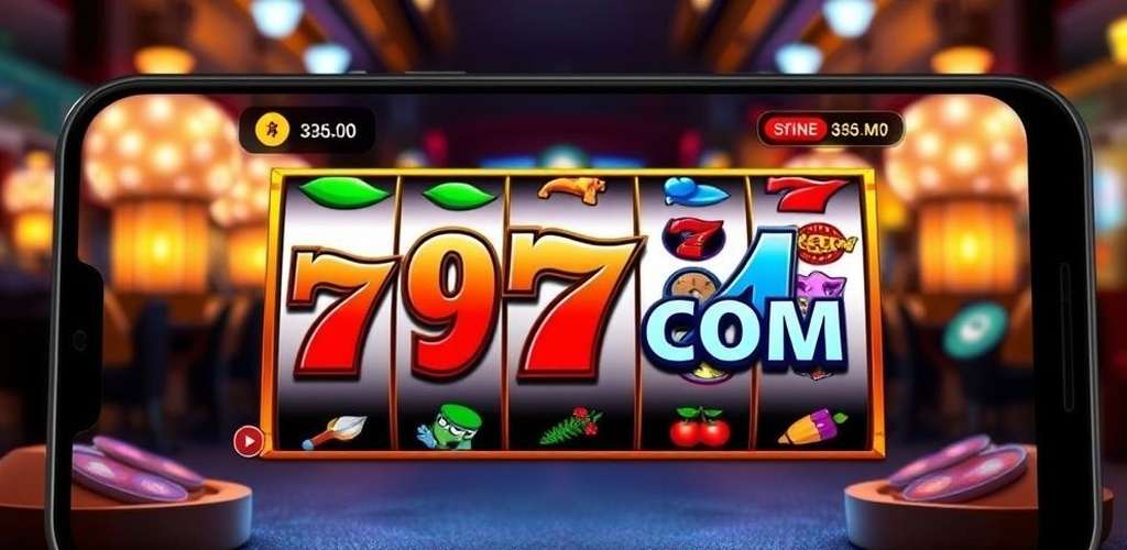 cassino global premium 5667bet