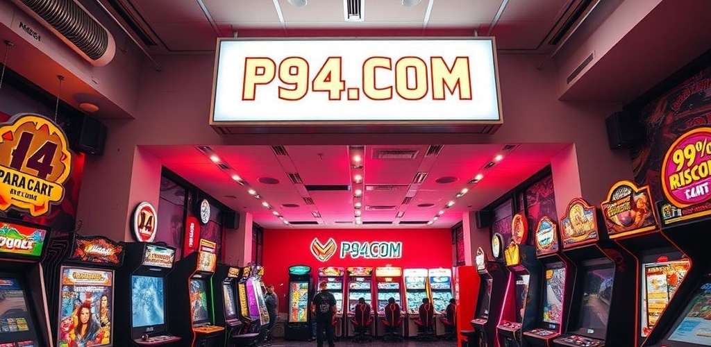 cassino global premium 5667bet