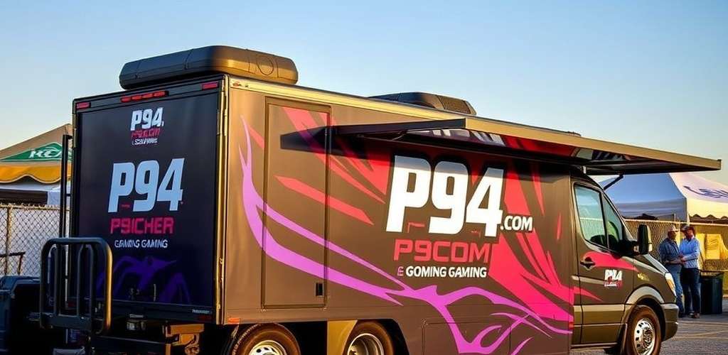 cassino global premium 5667bet