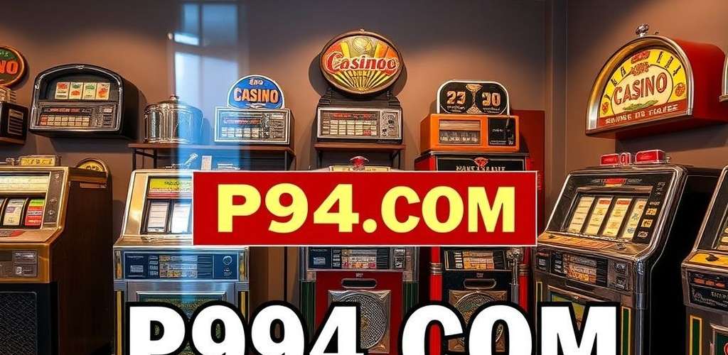 cassino global premium 5667bet