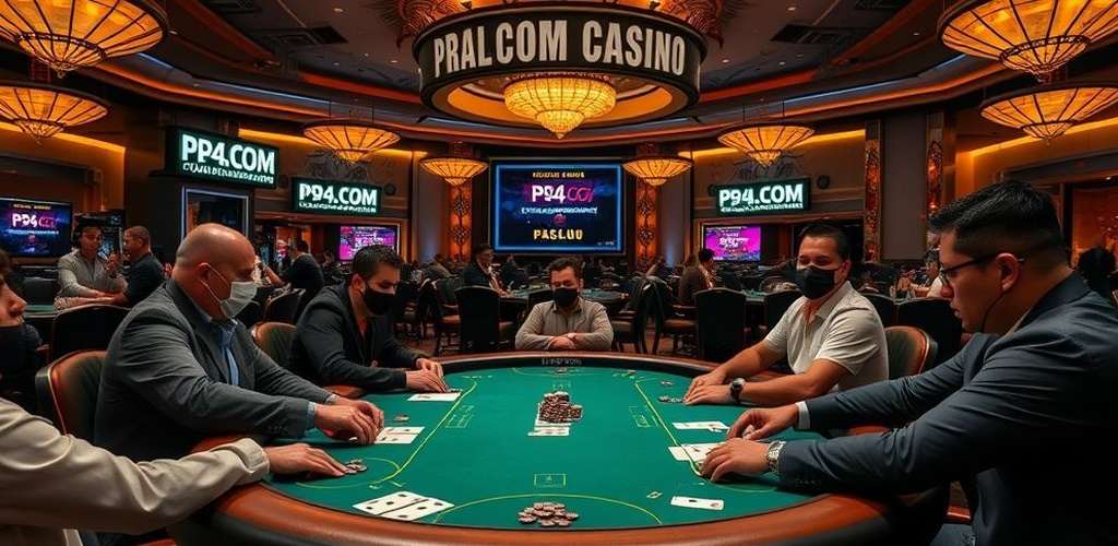 cassino global premium 5667bet