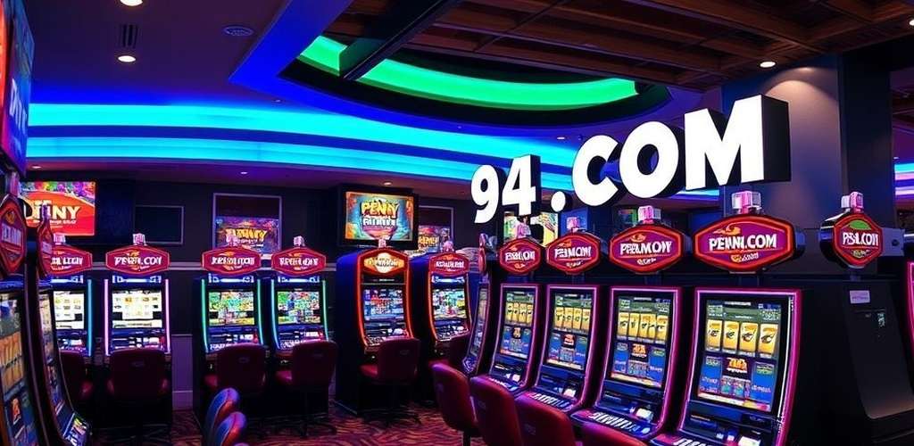 cassino global premium 5667bet