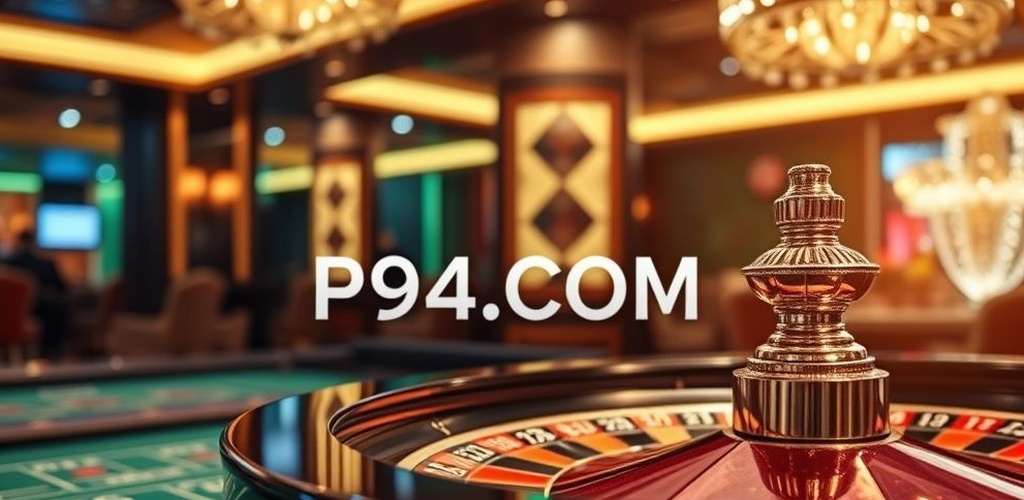 cassino global premium 5667bet