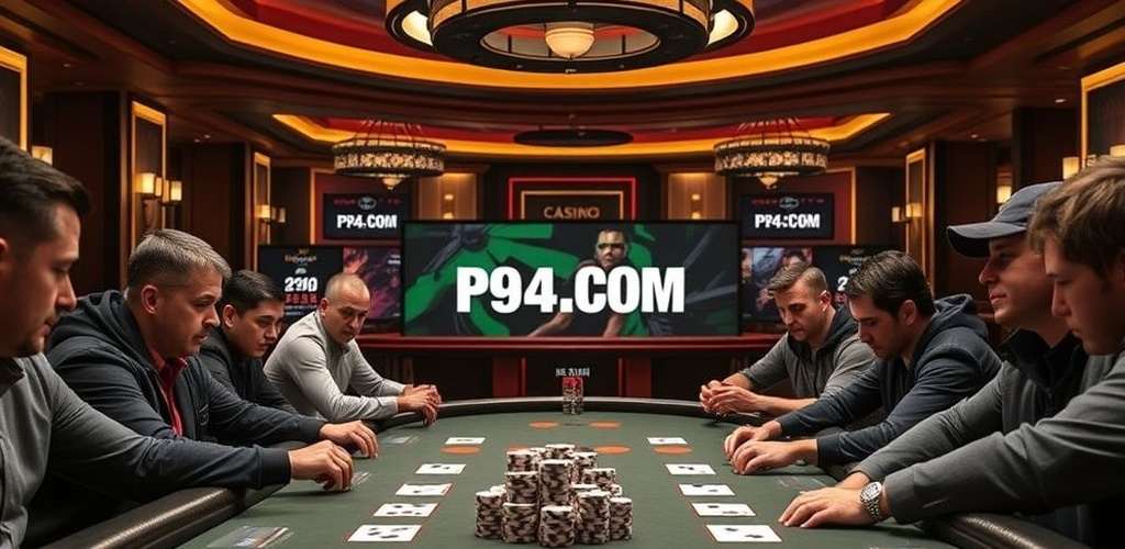 cassino global premium 5667bet