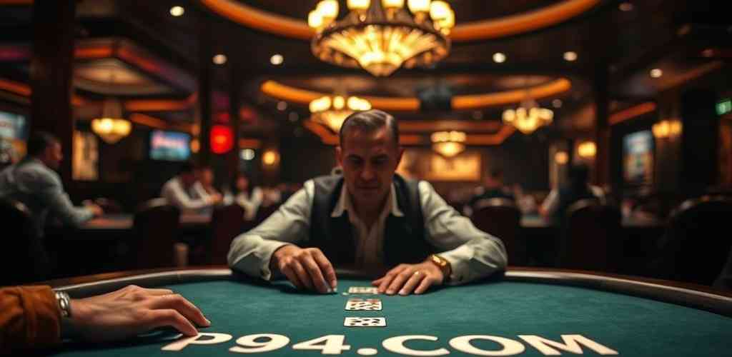 cassino global premium 5667bet