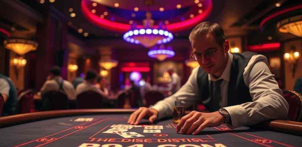 cassino global premium 5667bet