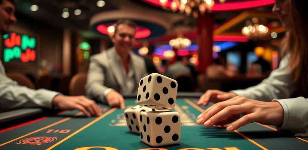 cassino global premium 5667bet
